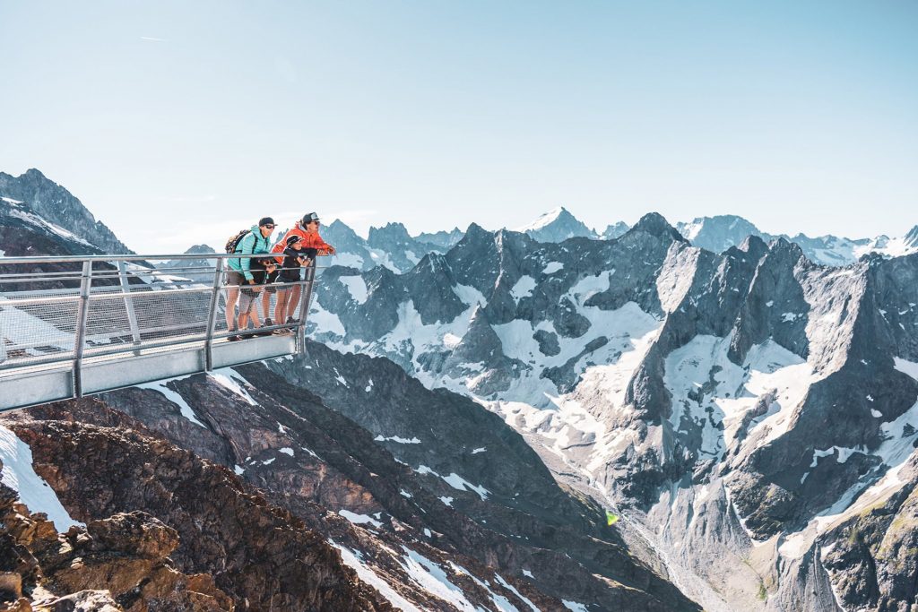 belvedere-ecrins-2alpes