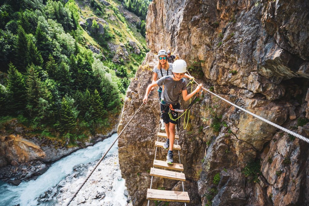 canyoning-2alpes-activites-ete