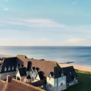 Domaine de Sweet Home