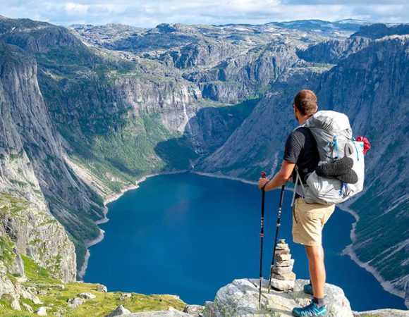 Rando dans le Jura en Automne