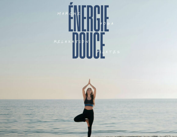 Énergie Douce à Cabourg