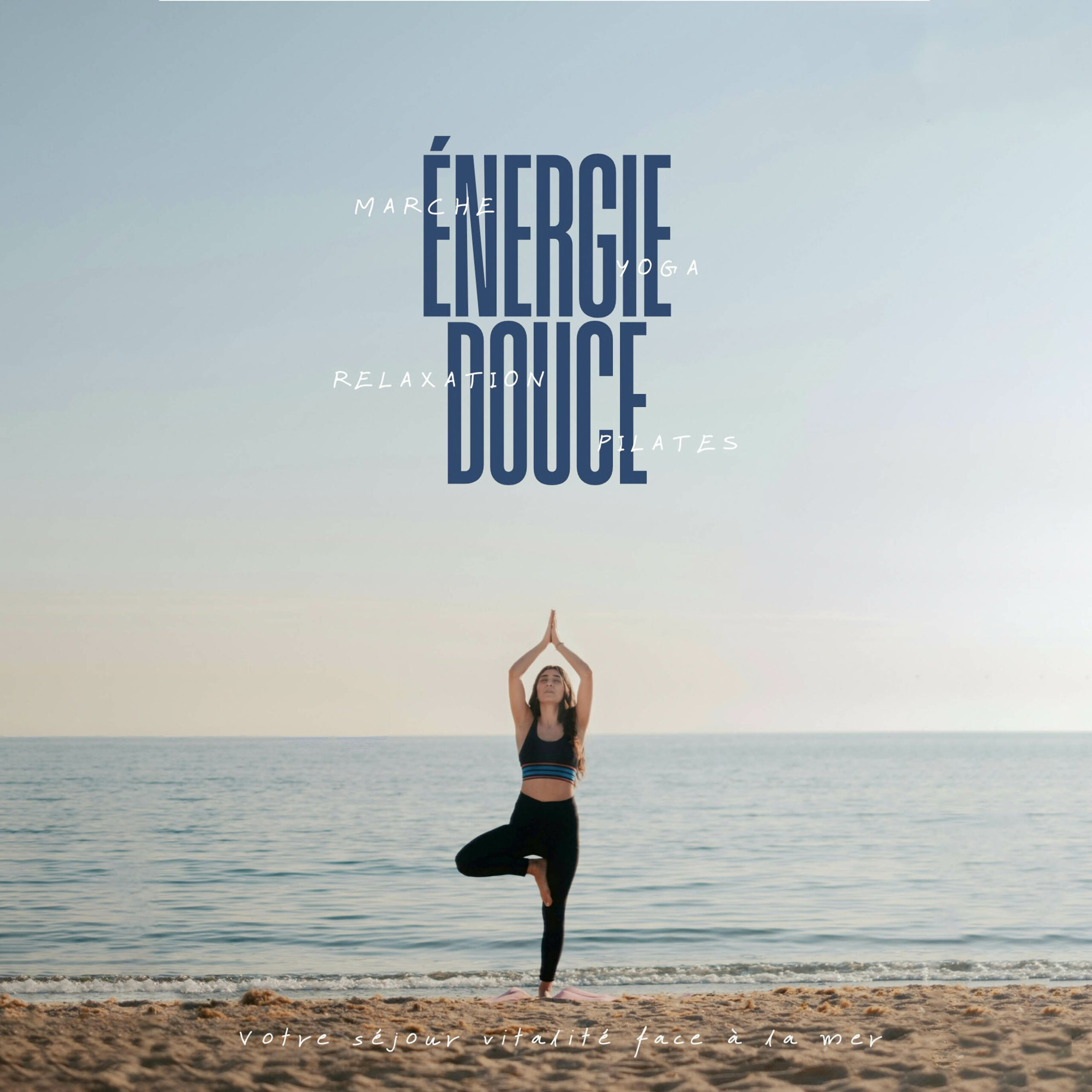 Énergie Douce à Cabourg