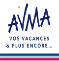avma-vacances